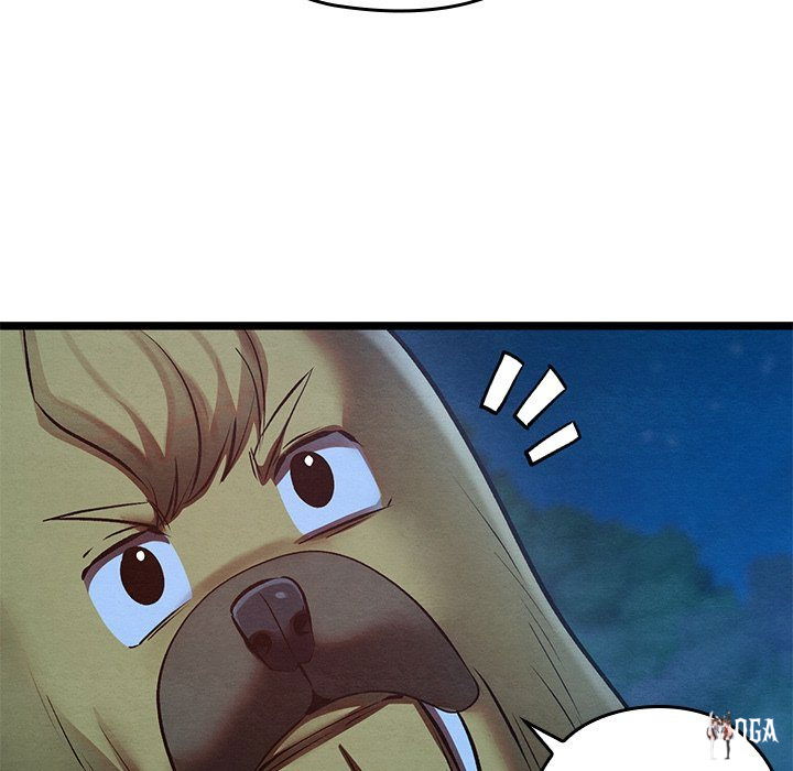 In Her Place In Her Place Chapter 93 - Page 145