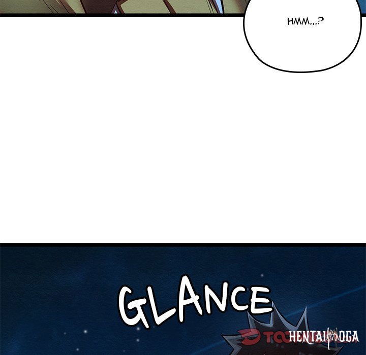 In Her Place In Her Place Chapter 93 - Page 146