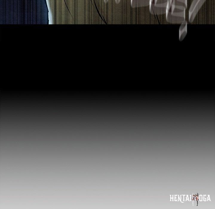 In Her Place In Her Place Chapter 93 - Page 15