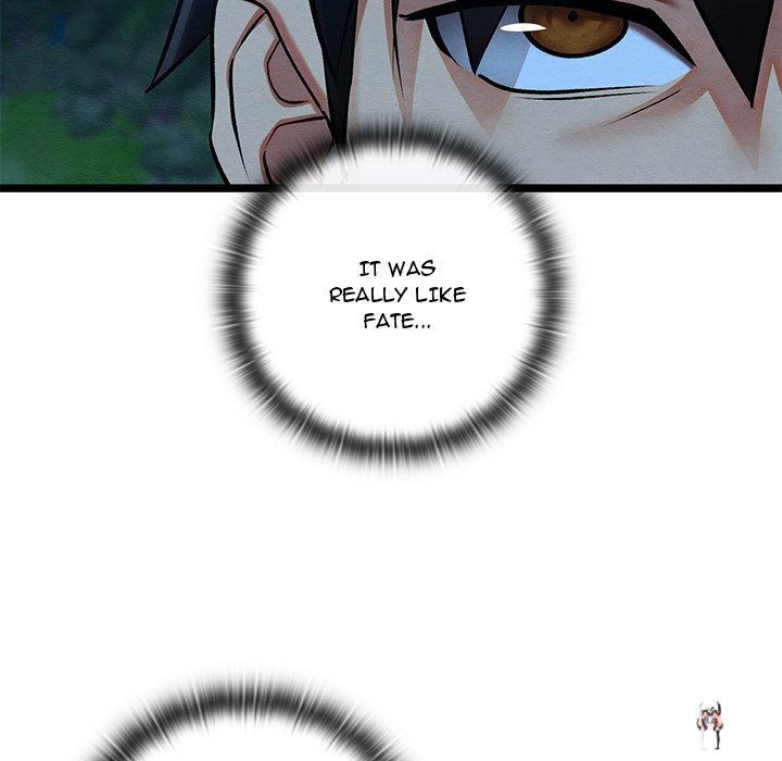 In Her Place In Her Place Chapter 93 - Page 150