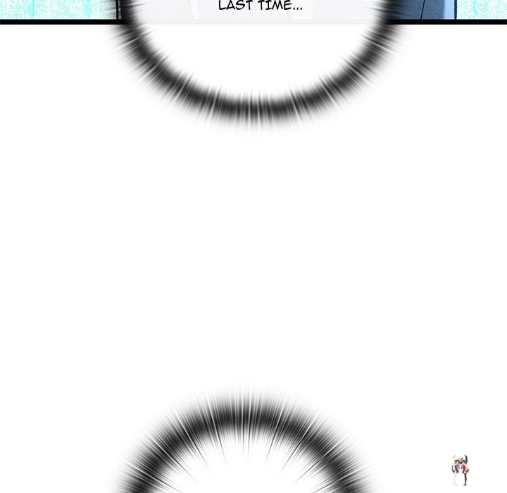 In Her Place In Her Place Chapter 93 - Page 154