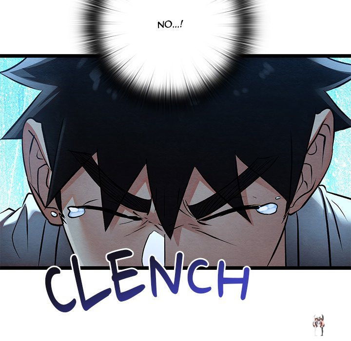 In Her Place In Her Place Chapter 93 - Page 155