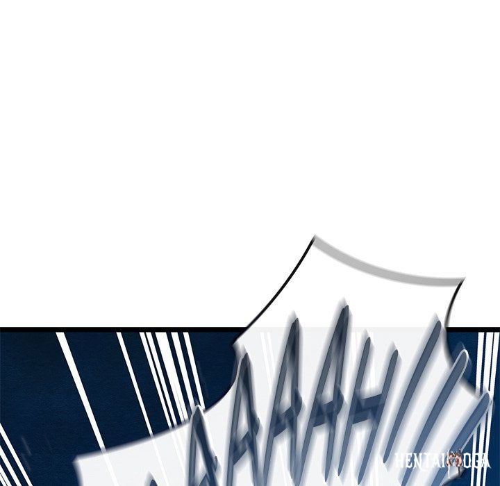 In Her Place In Her Place Chapter 93 - Page 156