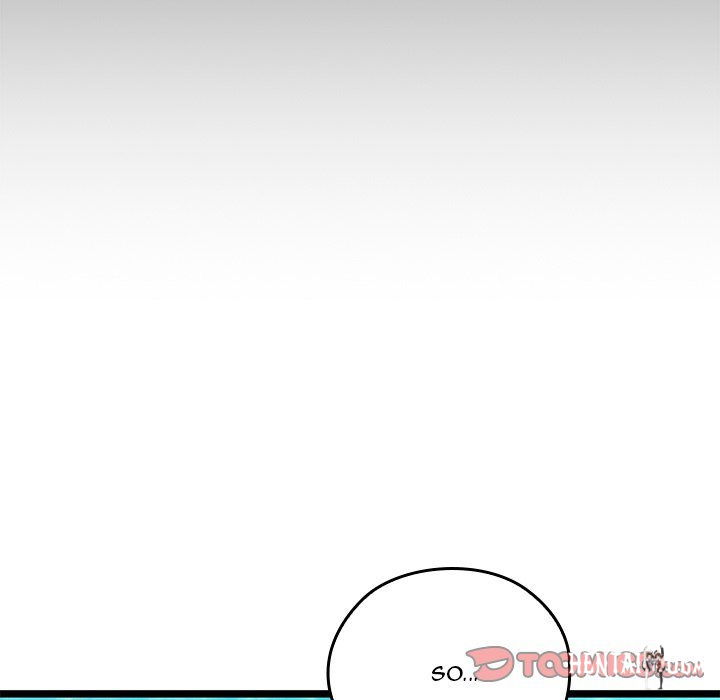 In Her Place In Her Place Chapter 93 - Page 16