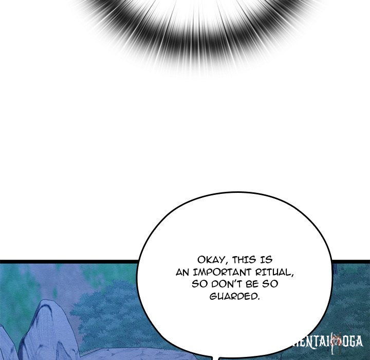 In Her Place In Her Place Chapter 93 - Page 162