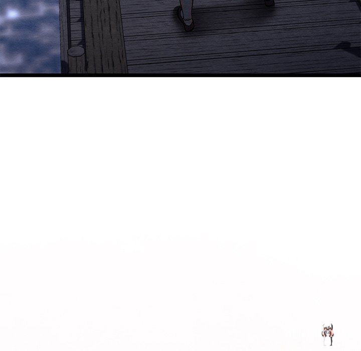 In Her Place In Her Place Chapter 93 - Page 164