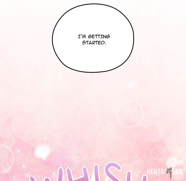 In Her Place In Her Place Chapter 93 - Page 165