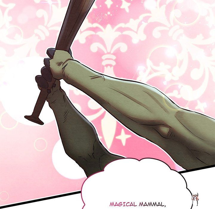 In Her Place In Her Place Chapter 93 - Page 167