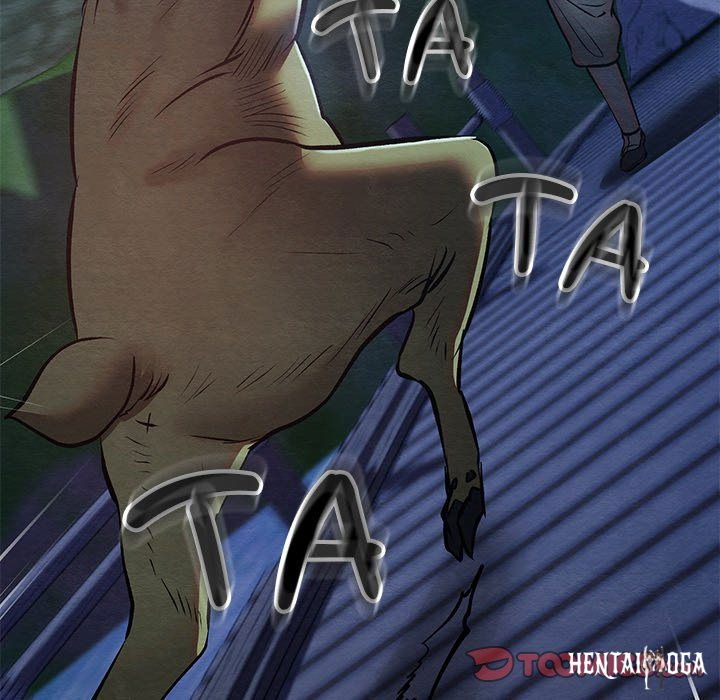 In Her Place In Her Place Chapter 93 - Page 170