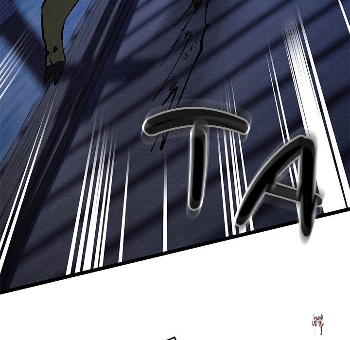 In Her Place In Her Place Chapter 93 - Page 171