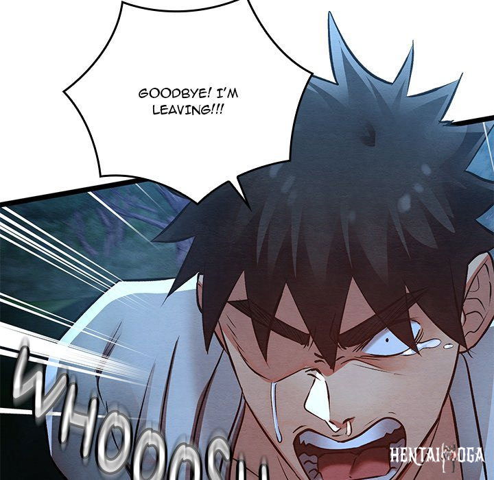 In Her Place In Her Place Chapter 93 - Page 172