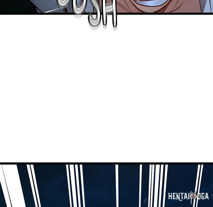 In Her Place In Her Place Chapter 93 - Page 173