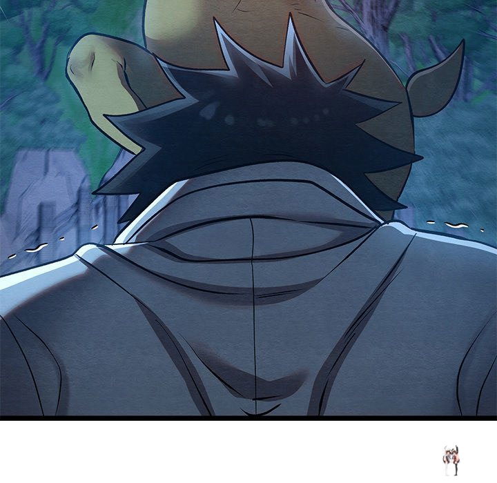 In Her Place In Her Place Chapter 93 - Page 175