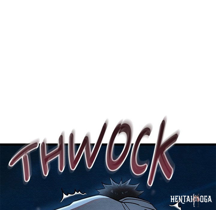 In Her Place In Her Place Chapter 93 - Page 176