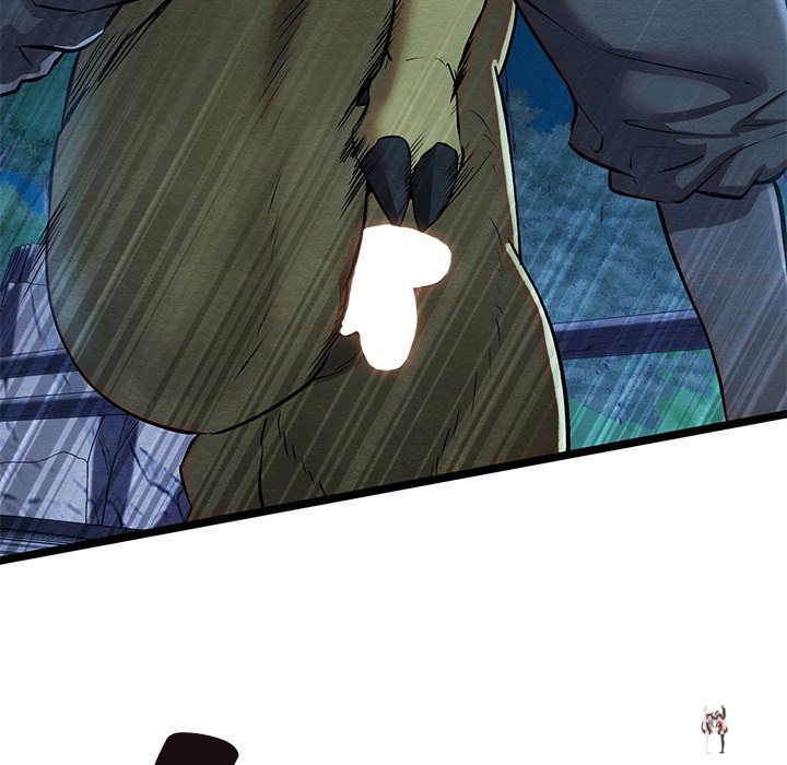 In Her Place In Her Place Chapter 93 - Page 178