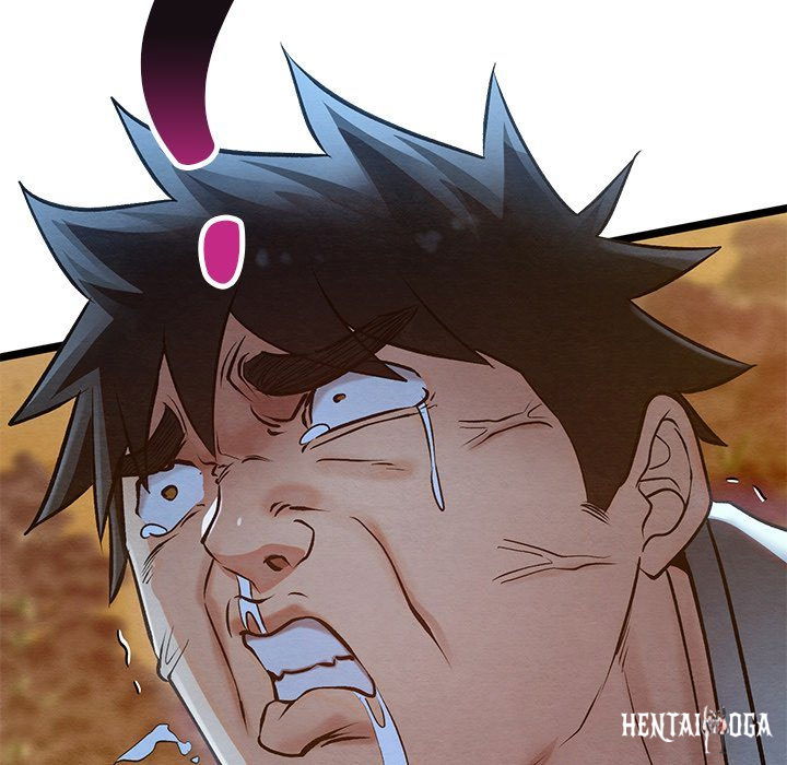 In Her Place In Her Place Chapter 93 - Page 179