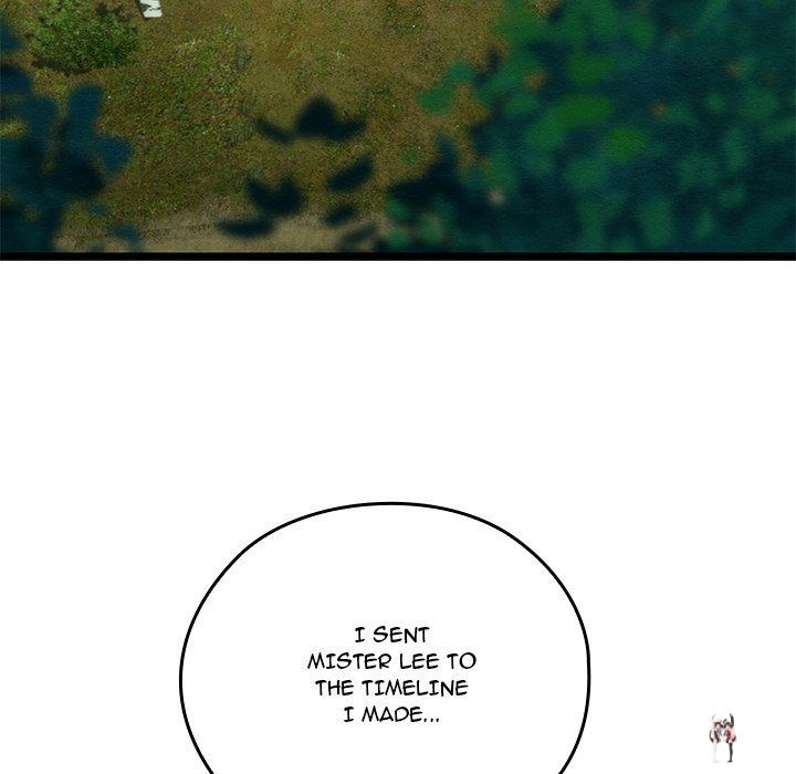 In Her Place In Her Place Chapter 93 - Page 18