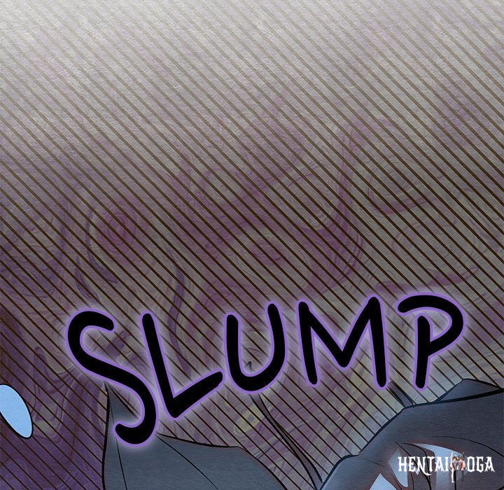 In Her Place In Her Place Chapter 93 - Page 181