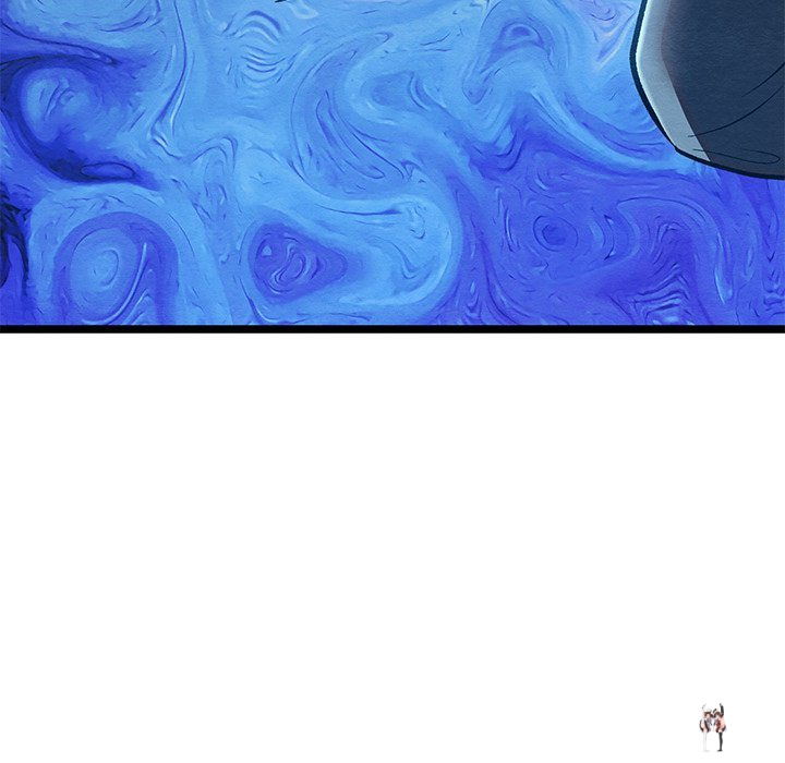 In Her Place In Her Place Chapter 93 - Page 183