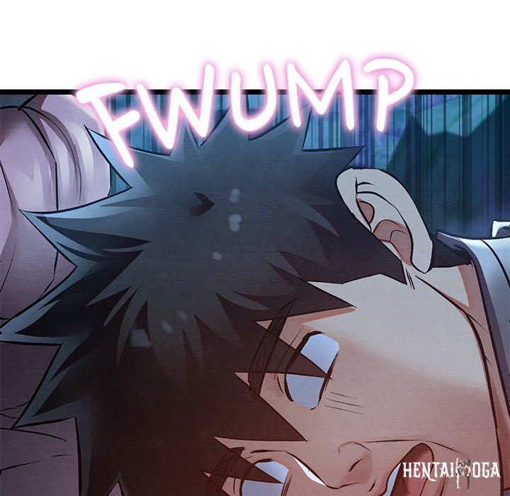 In Her Place In Her Place Chapter 93 - Page 184