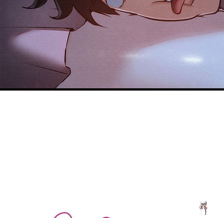 In Her Place In Her Place Chapter 93 - Page 185