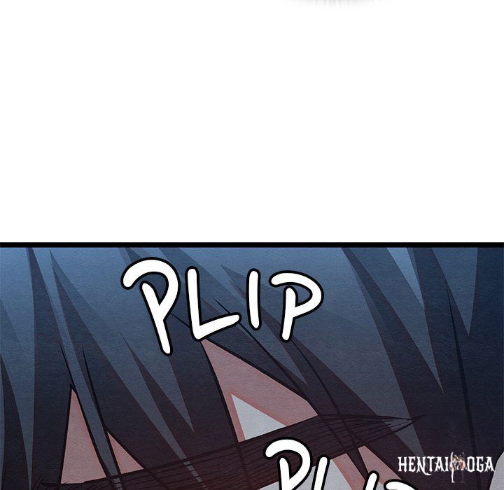 In Her Place In Her Place Chapter 93 - Page 188