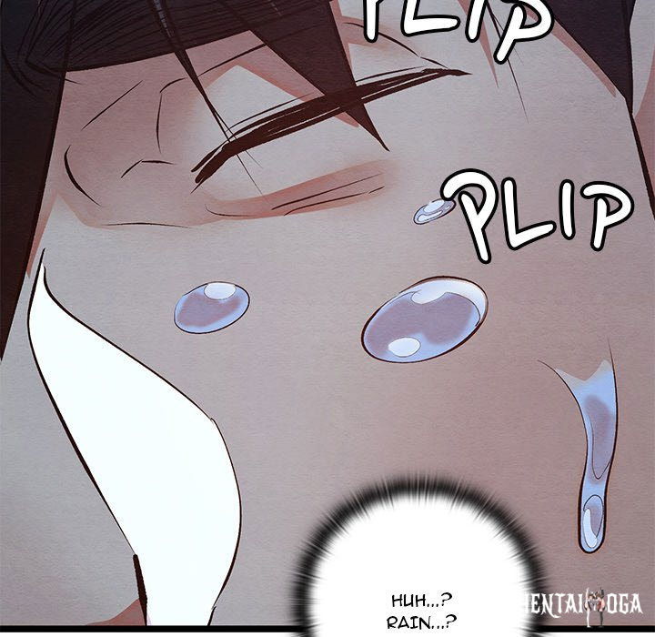 In Her Place In Her Place Chapter 93 - Page 189