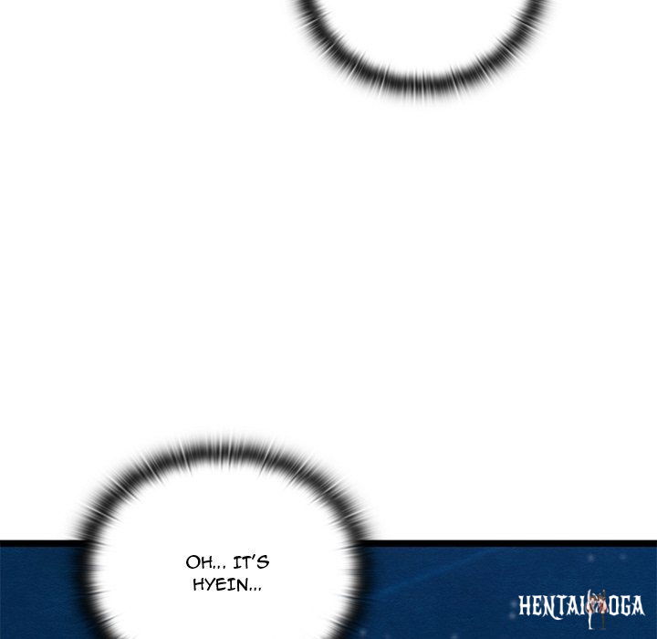 In Her Place In Her Place Chapter 93 - Page 190