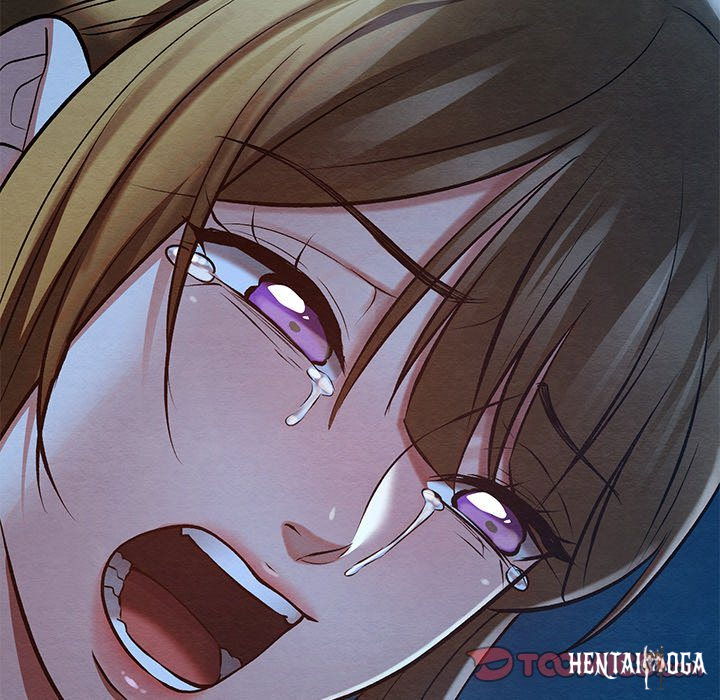 In Her Place In Her Place Chapter 93 - Page 194