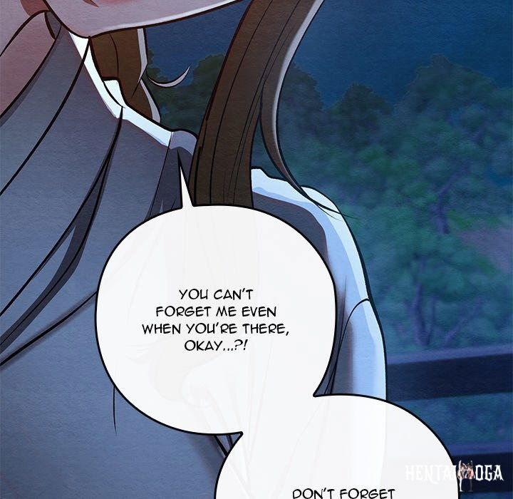 In Her Place In Her Place Chapter 93 - Page 195