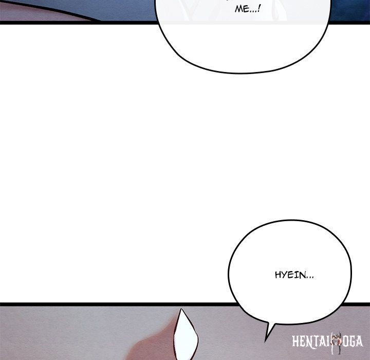 In Her Place In Her Place Chapter 93 - Page 196