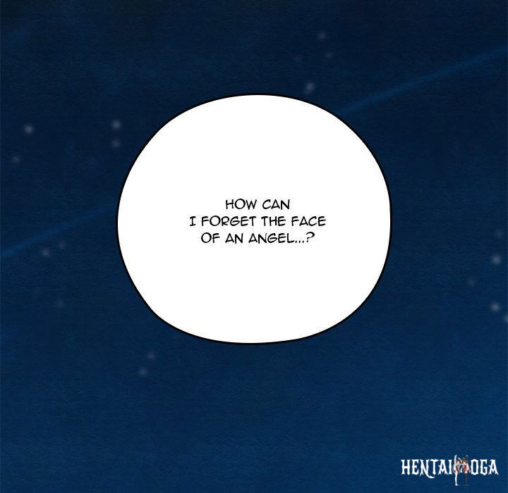 In Her Place In Her Place Chapter 93 - Page 197