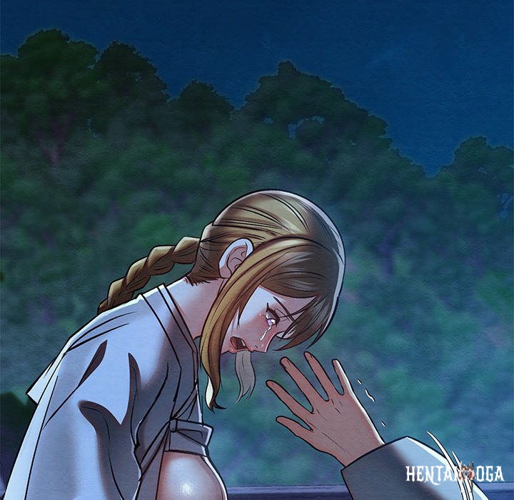 In Her Place In Her Place Chapter 93 - Page 198