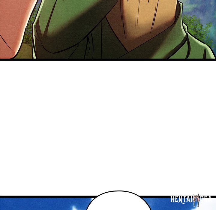 In Her Place In Her Place Chapter 93 - Page 20