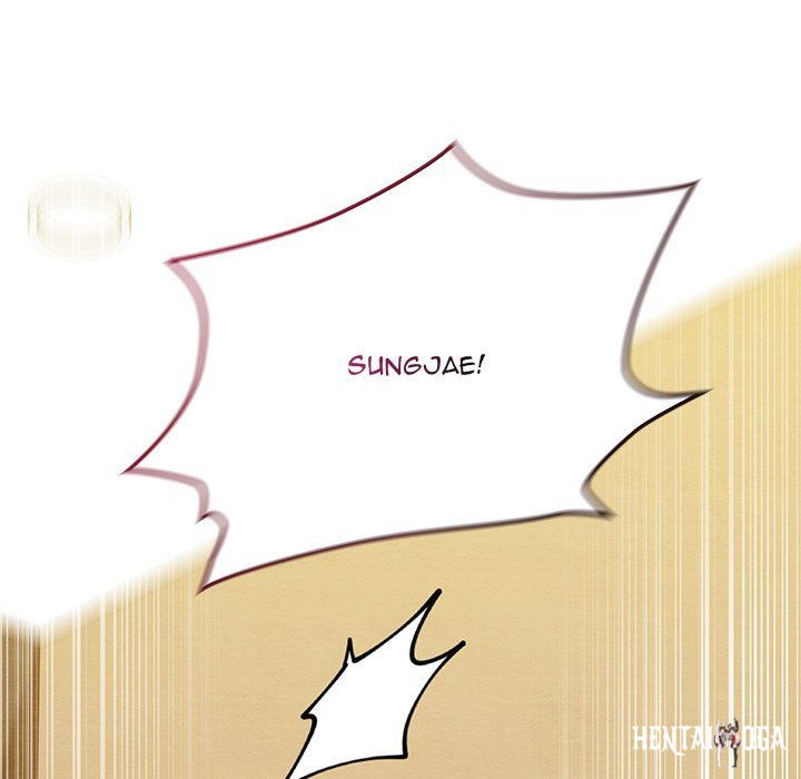 In Her Place In Her Place Chapter 93 - Page 200