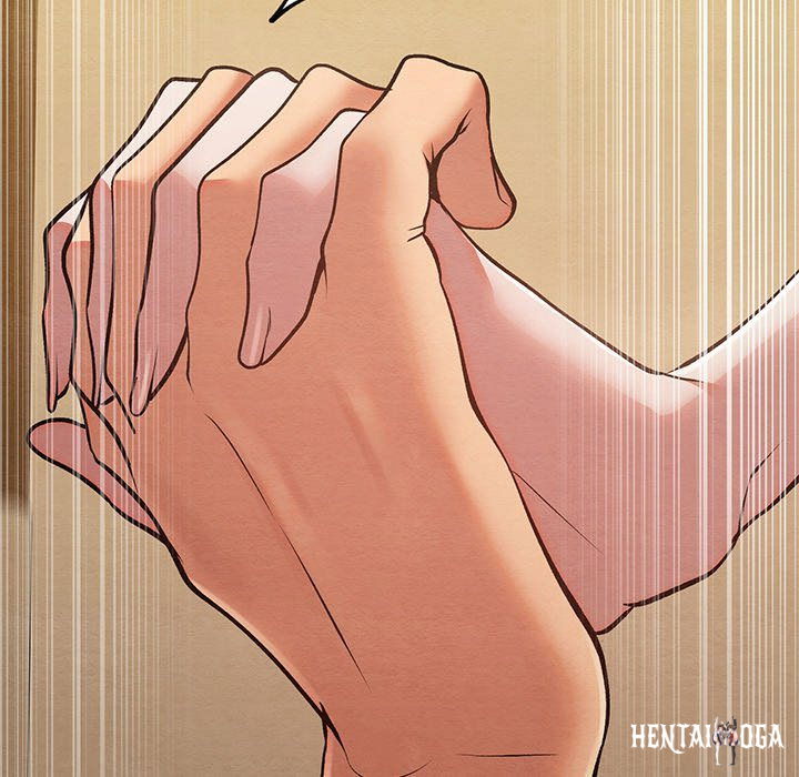 In Her Place In Her Place Chapter 93 - Page 201