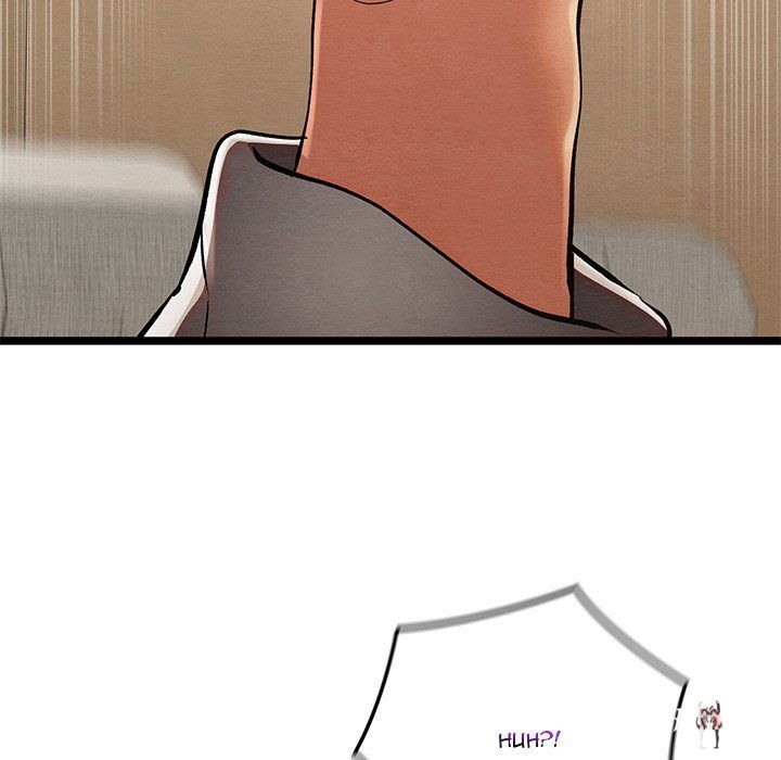 In Her Place In Her Place Chapter 93 - Page 202