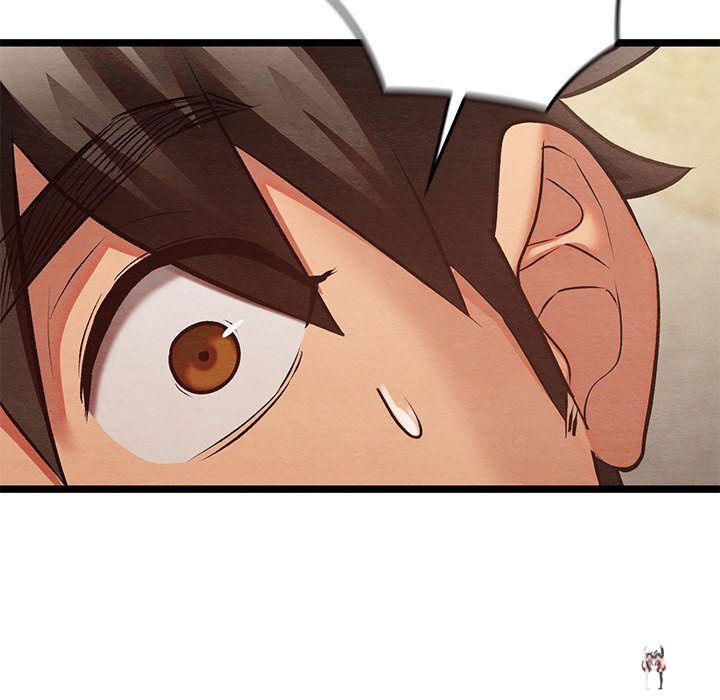 In Her Place In Her Place Chapter 93 - Page 203