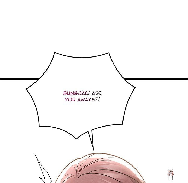 In Her Place In Her Place Chapter 93 - Page 204