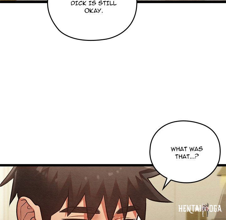 In Her Place In Her Place Chapter 93 - Page 212