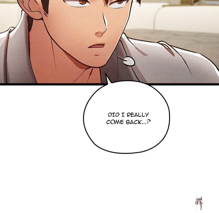 In Her Place In Her Place Chapter 93 - Page 213