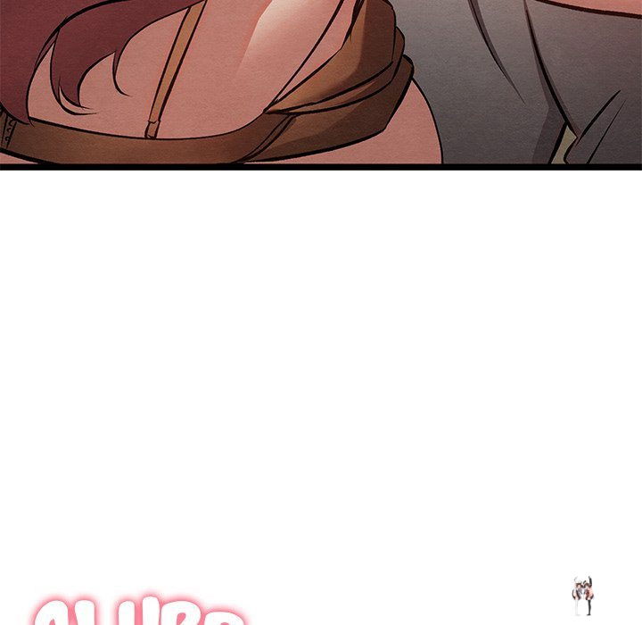 In Her Place In Her Place Chapter 93 - Page 216