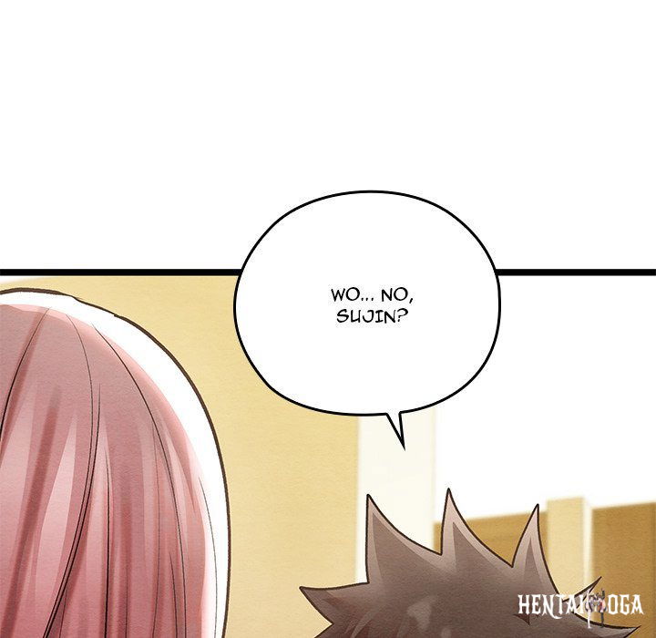 In Her Place In Her Place Chapter 93 - Page 218