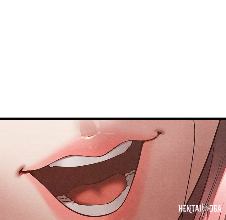 In Her Place In Her Place Chapter 93 - Page 220