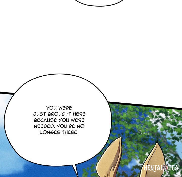 In Her Place In Her Place Chapter 93 - Page 23