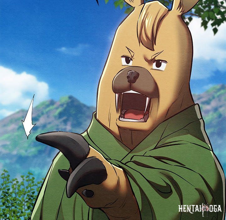 In Her Place In Her Place Chapter 93 - Page 24