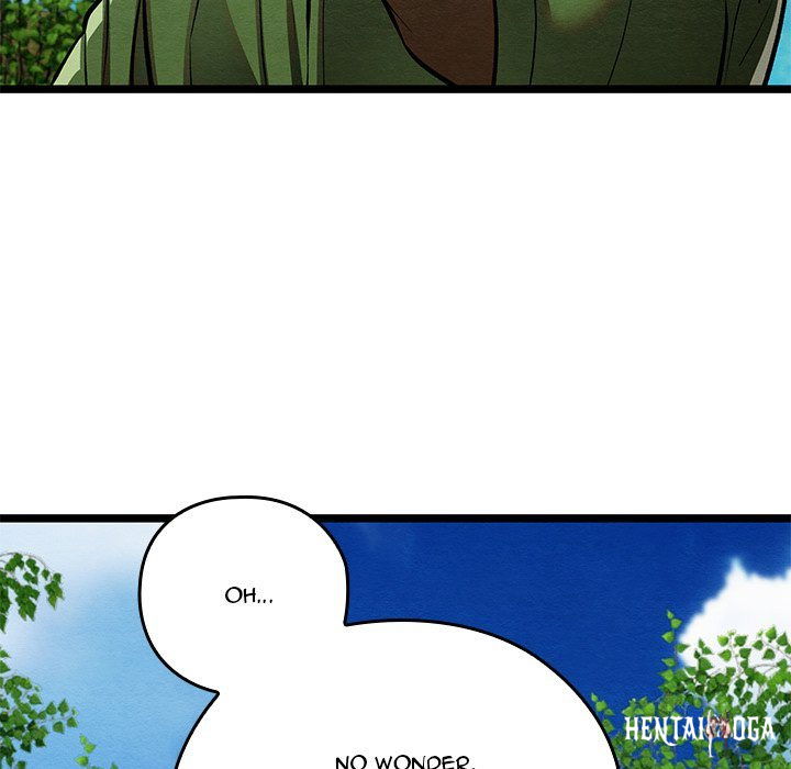 In Her Place In Her Place Chapter 93 - Page 25