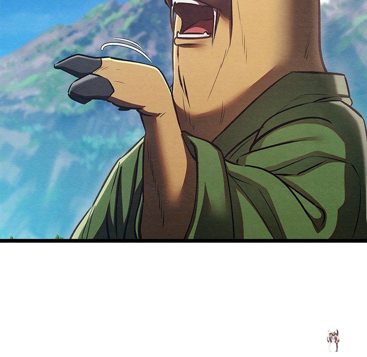 In Her Place In Her Place Chapter 93 - Page 30