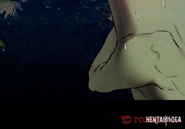 In Her Place In Her Place Chapter 93 - Page 4