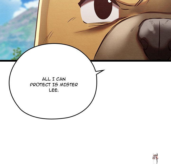 In Her Place In Her Place Chapter 93 - Page 42